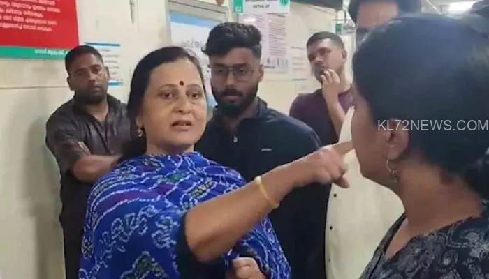 01aceb6d-f1e3-46e8-8a3d-620b7d6a2b17