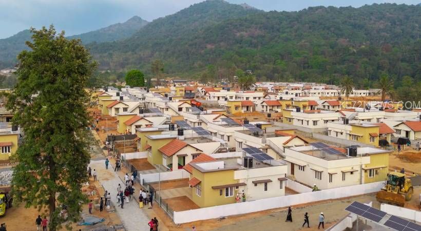 031d3c5e-4652-40d6-a816-887dcb842455