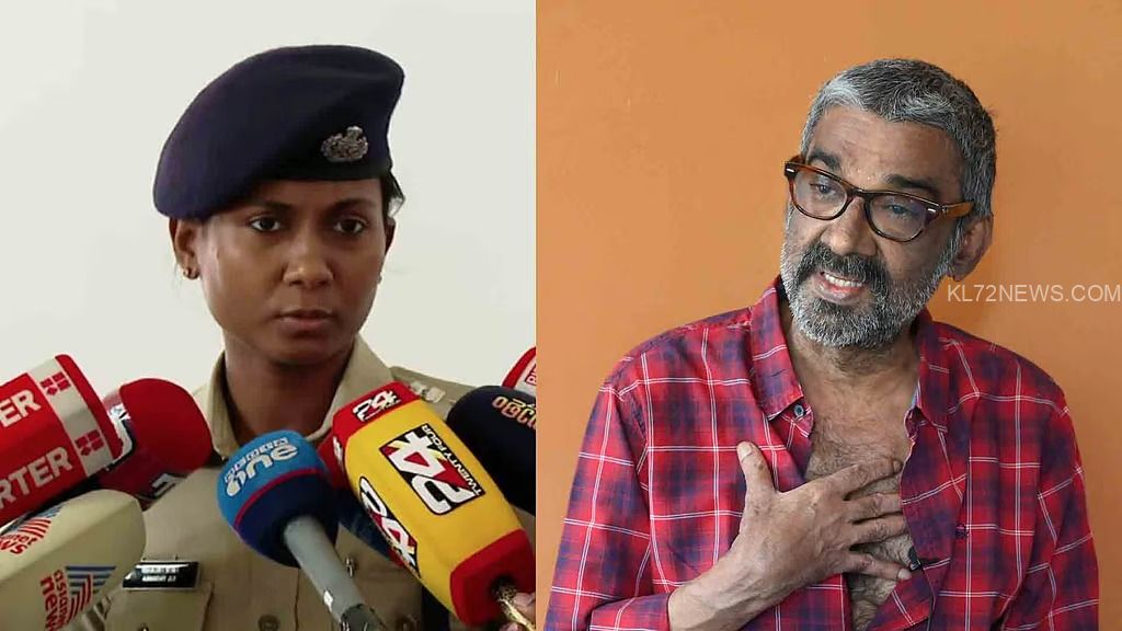 03573db7-e6d1-4a7b-b080-fc8ac6bf0060