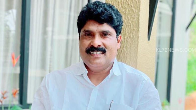 0360fa75-9a0d-4820-9edf-b4e3c56edc86