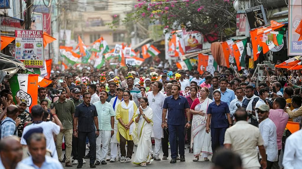 03648f5e-19c6-4ee2-9566-2180ee9b06c8