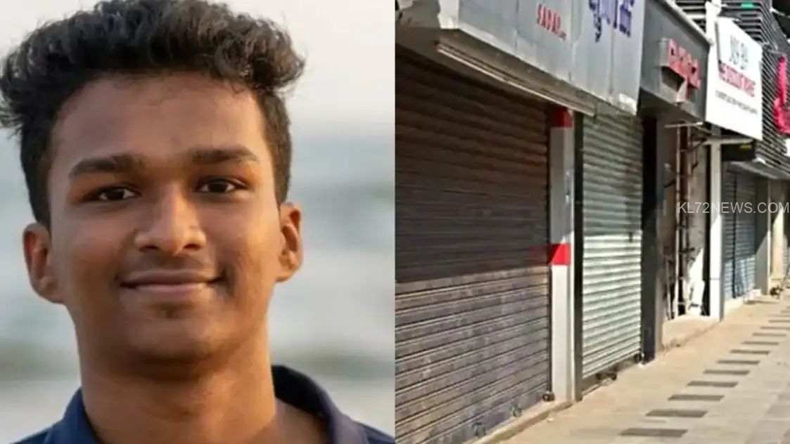 038d32e1-ec7c-44ac-995b-94c5098e30ed