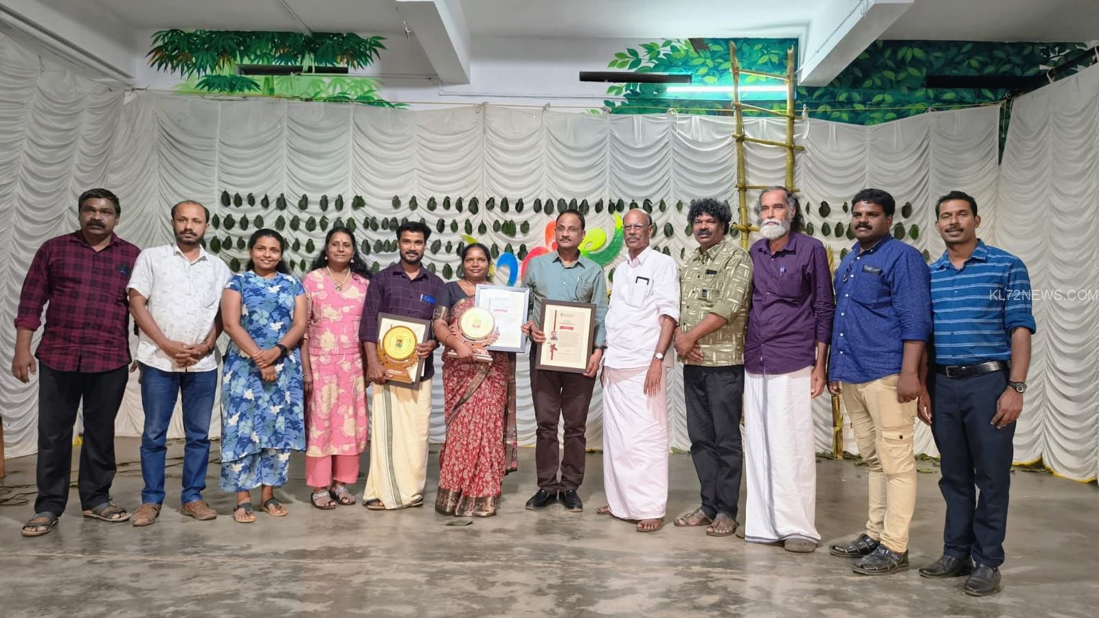 03fb25a4-d095-4f3c-a90f-d44cb37cfb7a