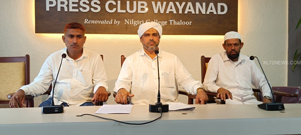 0433ba1f-1132-48f8-ac94-5b4fb9949ec3