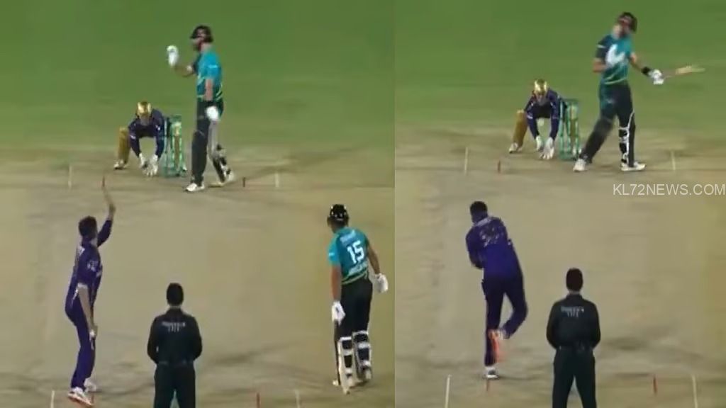 045d151d-b41d-436a-b486-c47ddef11cbe