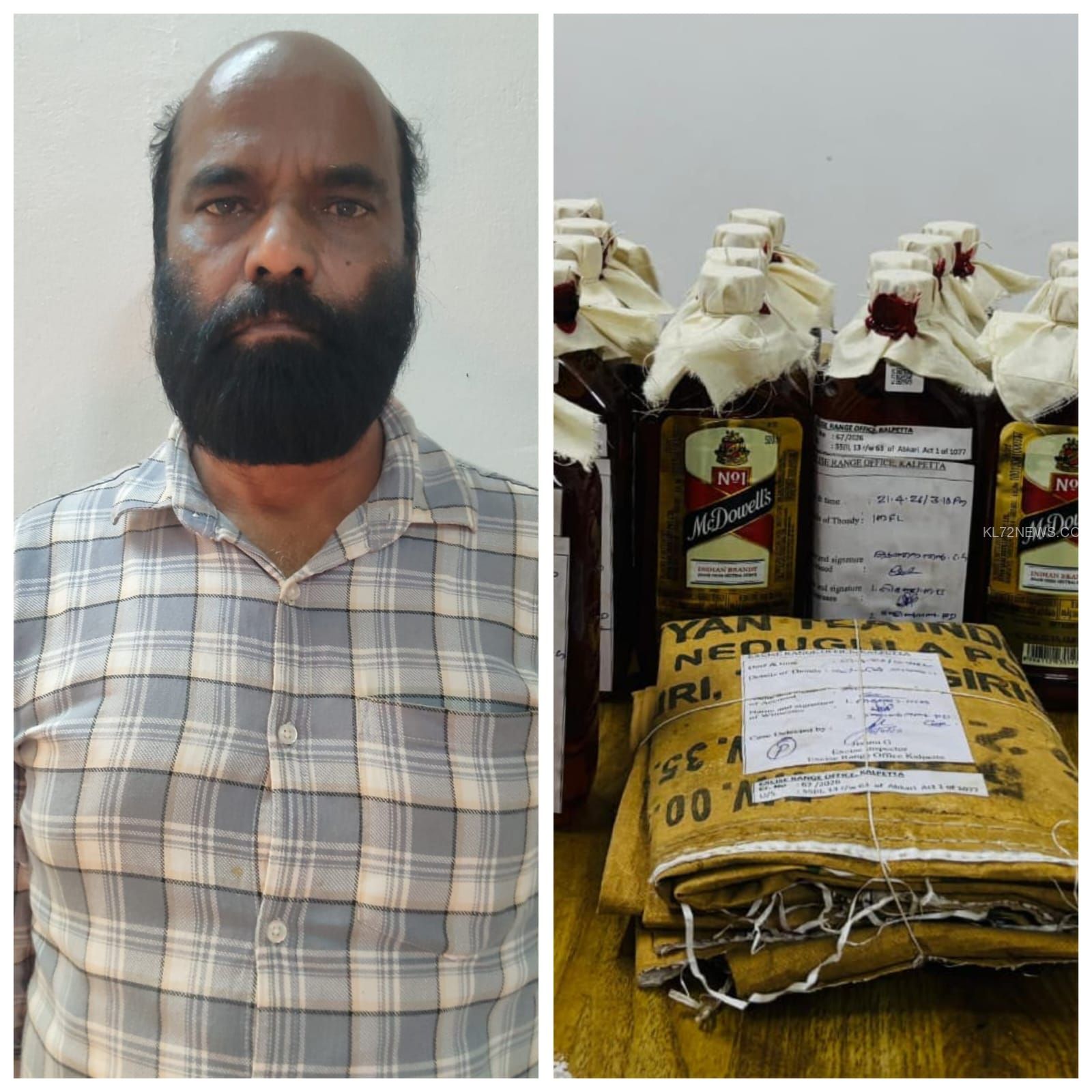 058adfb6-2b61-4272-a30c-e5b4faf31a8c