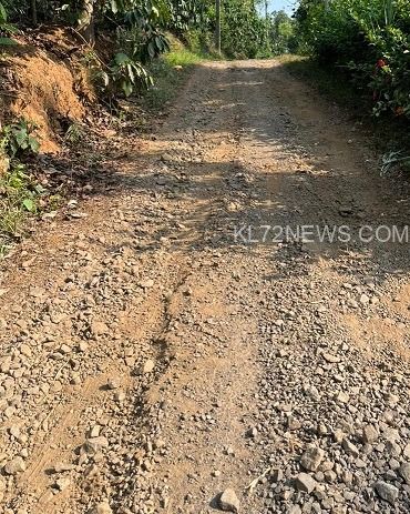 05c4a665-4111-4b13-946f-9af914c6436e