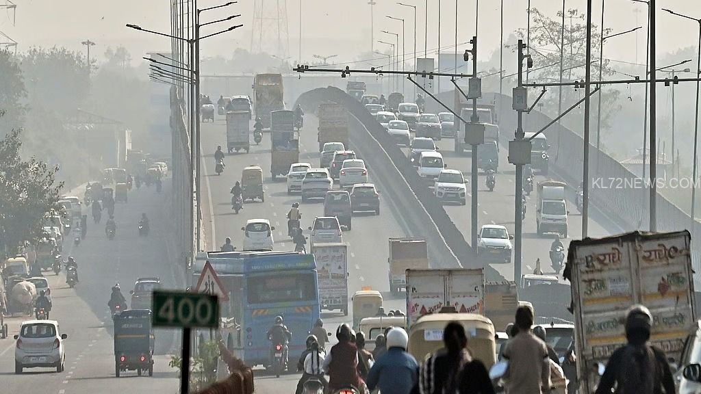 07ce5a1d-363f-4d42-89e1-f838750a89bf