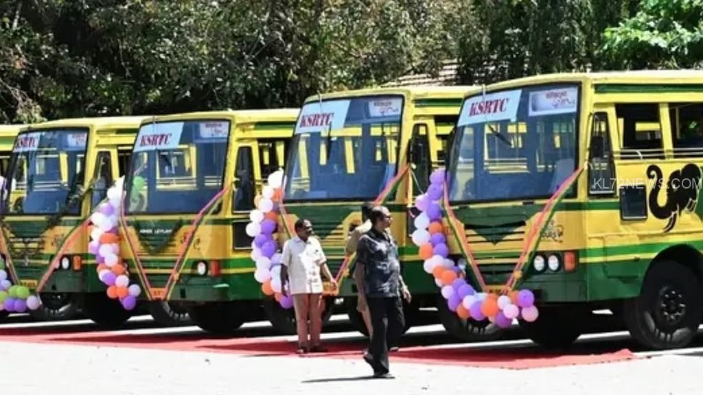 09192630-0876-4094-bd15-b65bf3a14a45