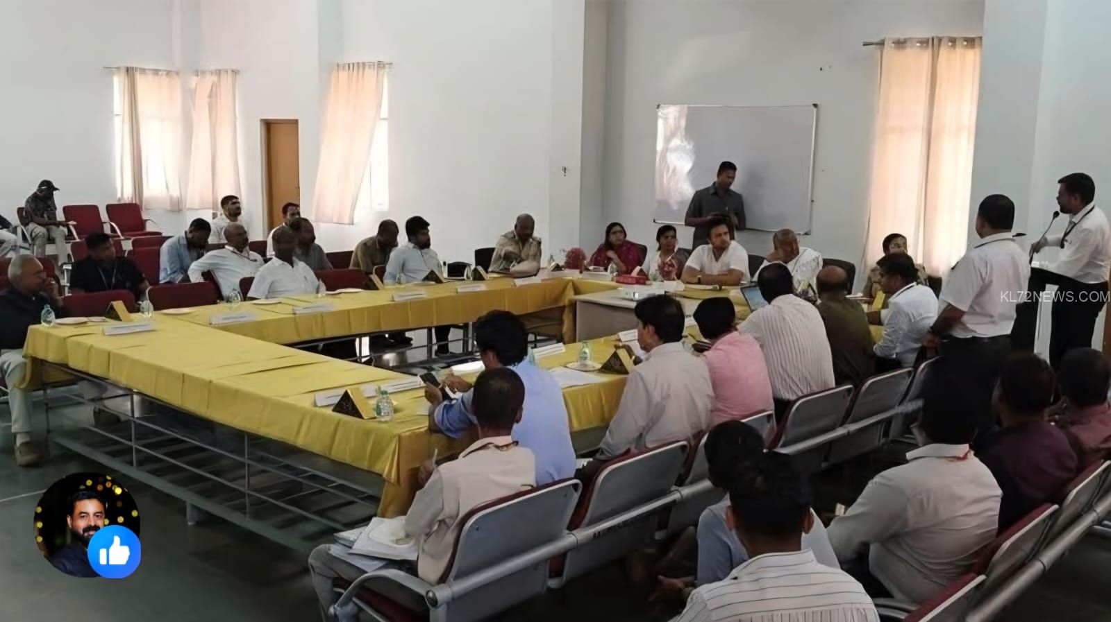 0b123e31-a4d5-41f5-bd1e-5c1ab3d1afca