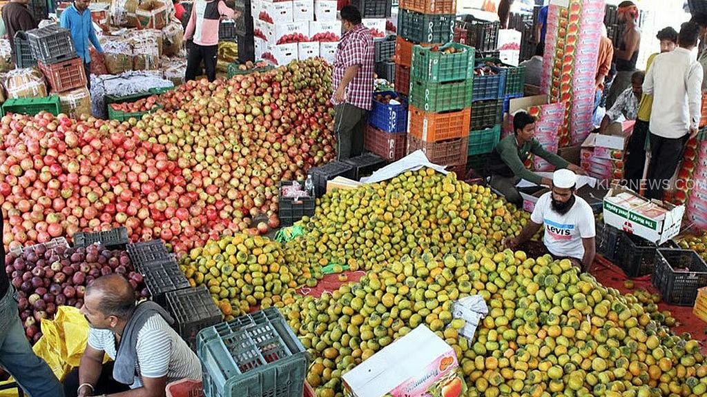 0badc0a1-5ec6-437b-a3e1-50ef04d36f50