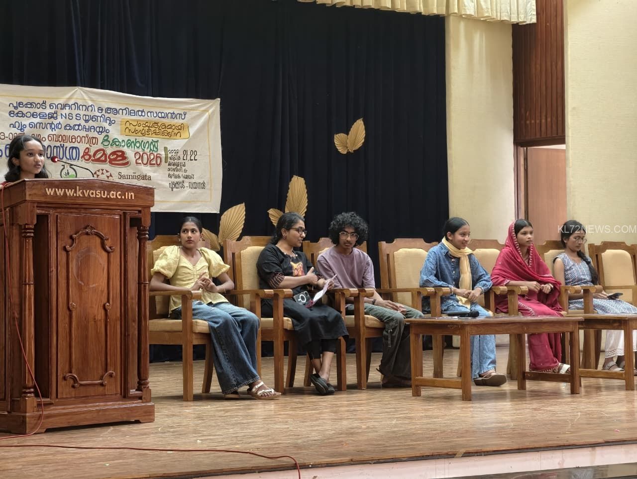 0bd06732-a6f6-421c-a752-8942675f3fea