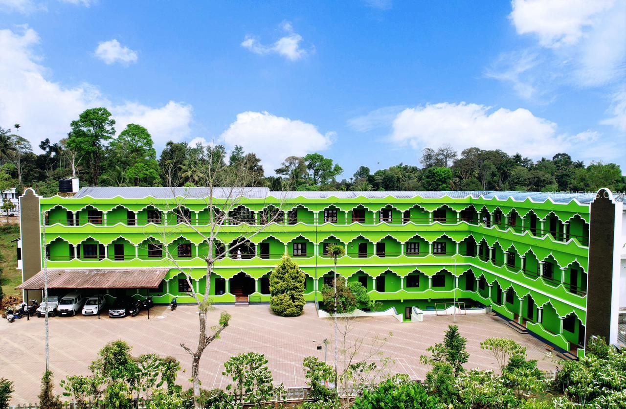 0dac31cc-c436-49d9-9c05-51a9e33bbeb4