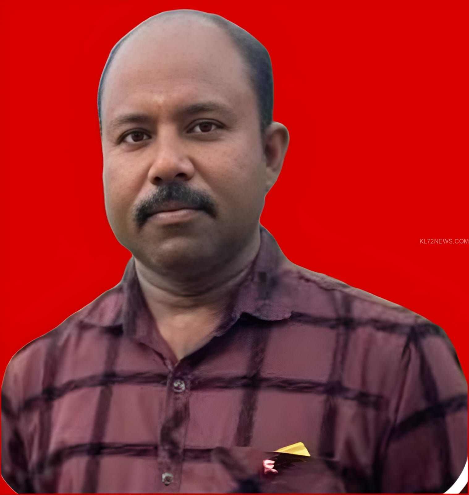 0e099b94-548d-4f88-bc2e-877bde6f83f5