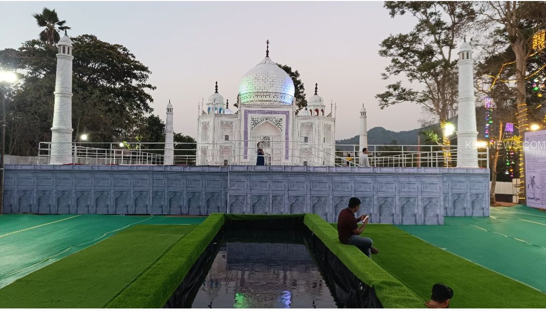 0e1e3b9b-c18e-4b03-91dd-28813fe8e6ab