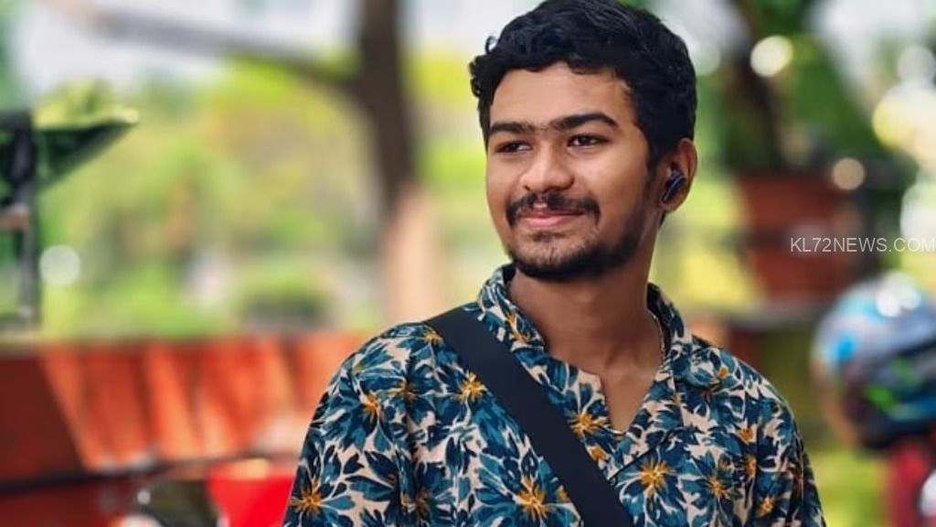 0ec9c56d-426c-4409-a7ca-824e9e9d831e