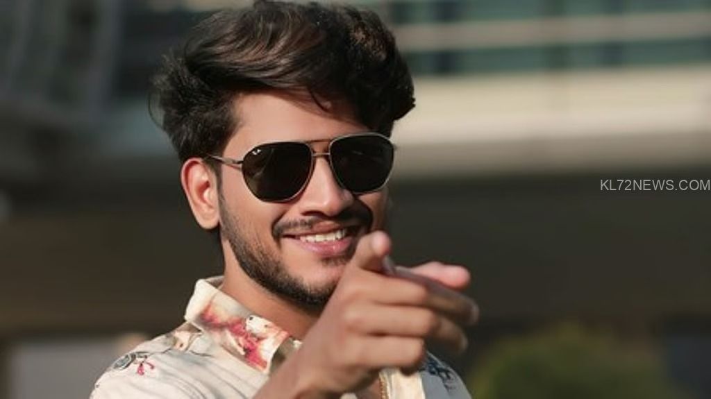 0f3ef2e9-ae8a-4031-b034-f88789d9c200