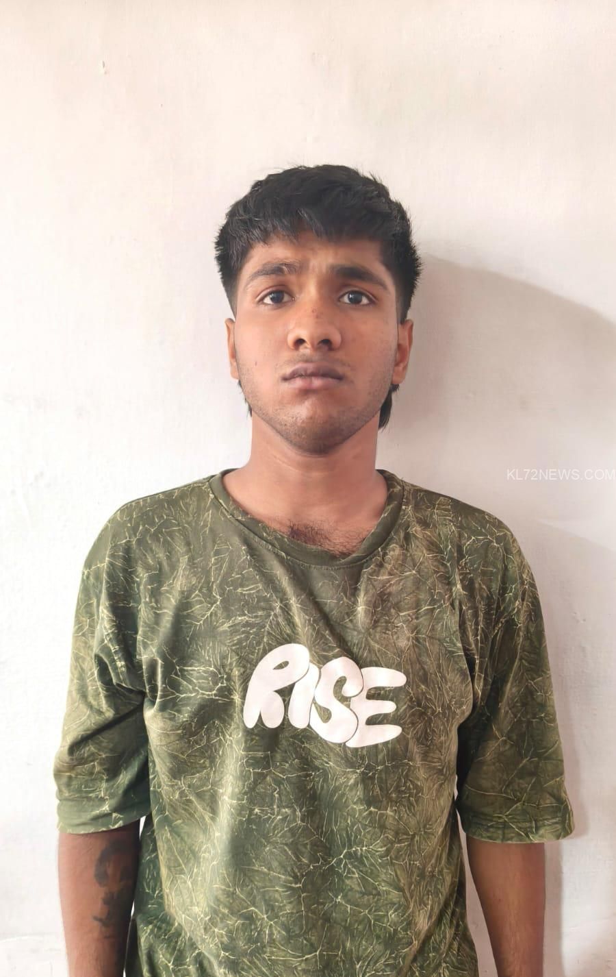 0f79a135-7ab3-45aa-9ec5-861b6758a965