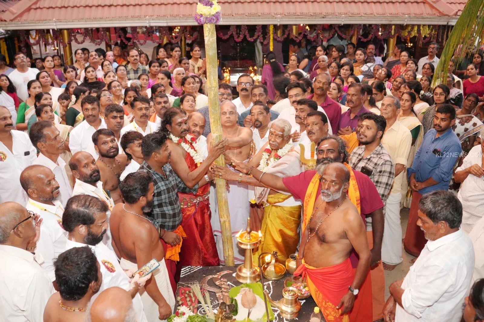 102e91d0-08d1-42a4-a393-55e8d9a1ea6a