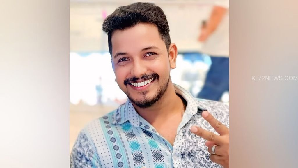 1130d9c6-ef3f-40fd-8a62-0fb2dc17429c