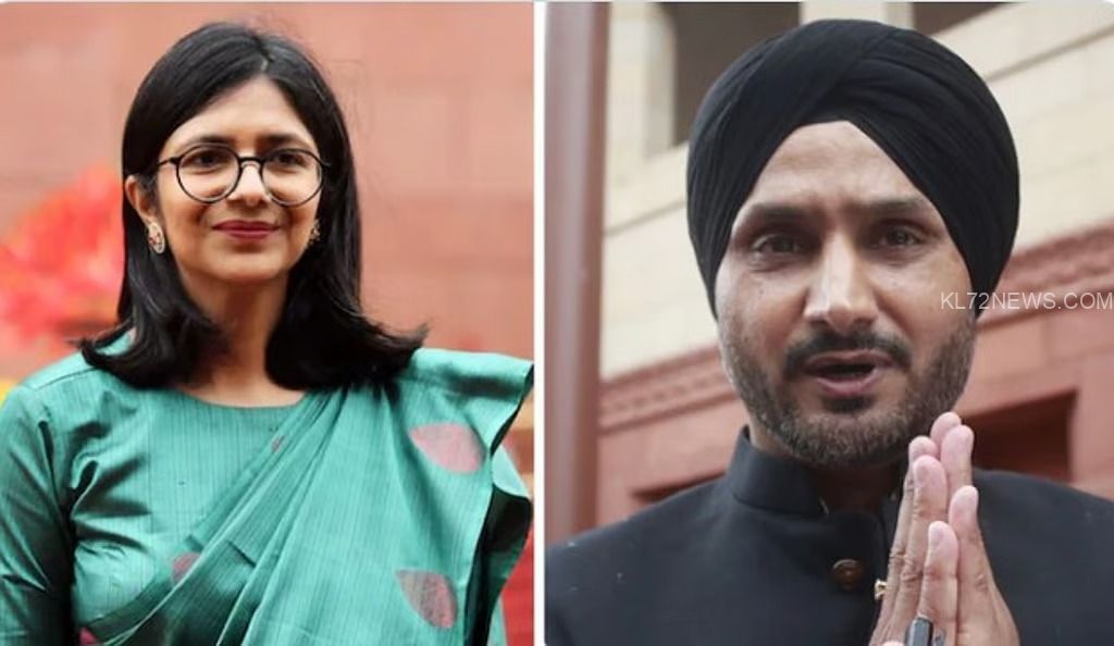 138769b6-0478-40de-bab7-aa3efb19ca58