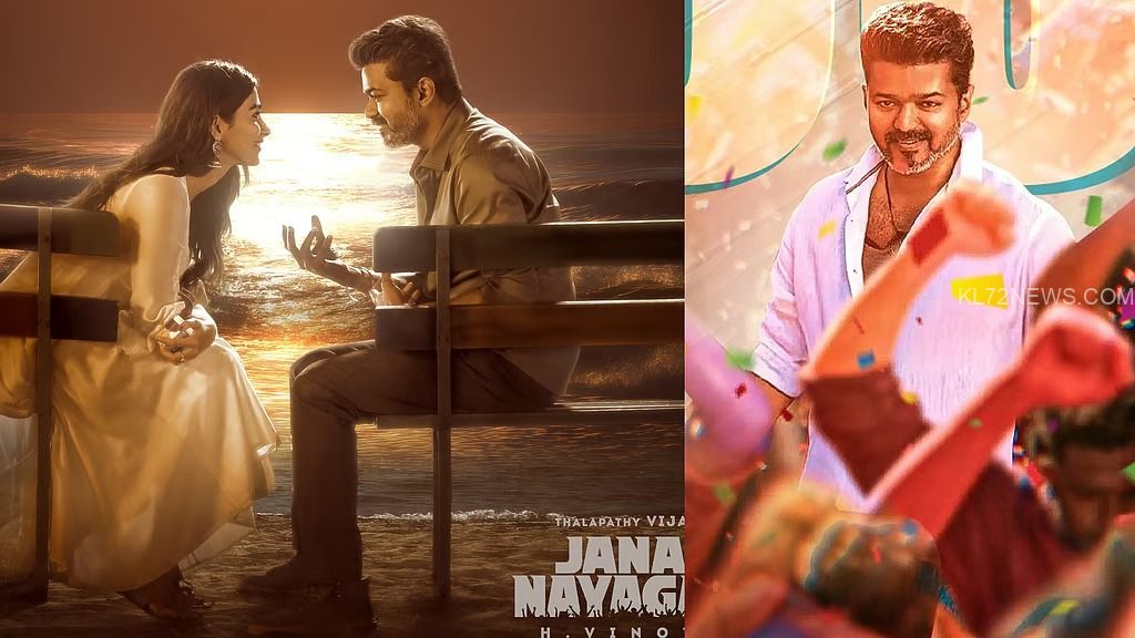 13906a07-fdce-458c-a921-fdae1dab0be7