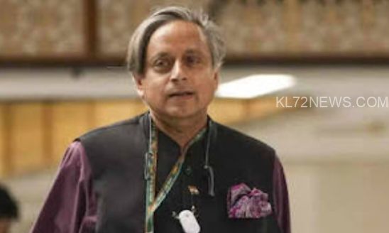 1492e7e4-5ac4-4c7e-b6c4-93586372685a