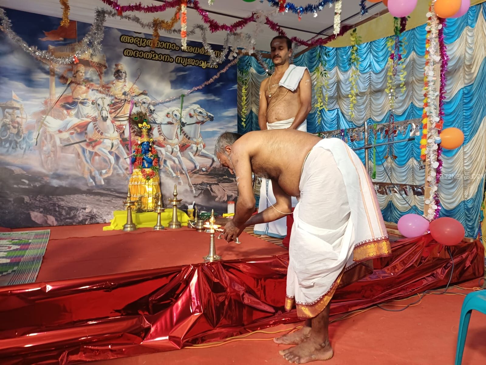 15423a6a-3c19-4c8a-8e0a-6bcbe538f924