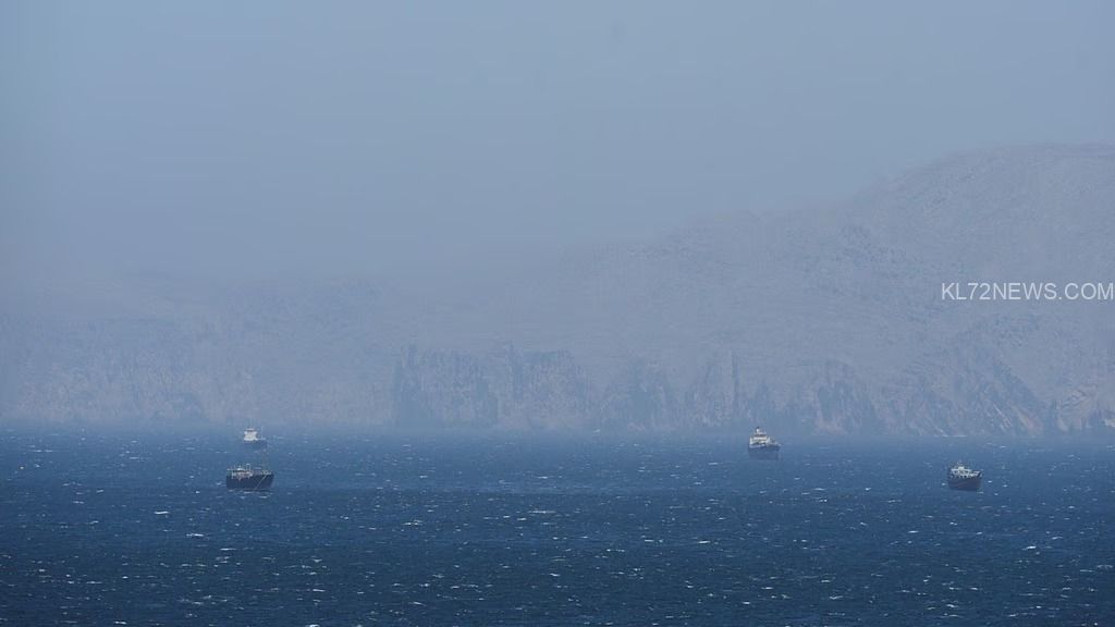 160edb9e-0b51-4a1f-9ceb-d7fbb1b39690