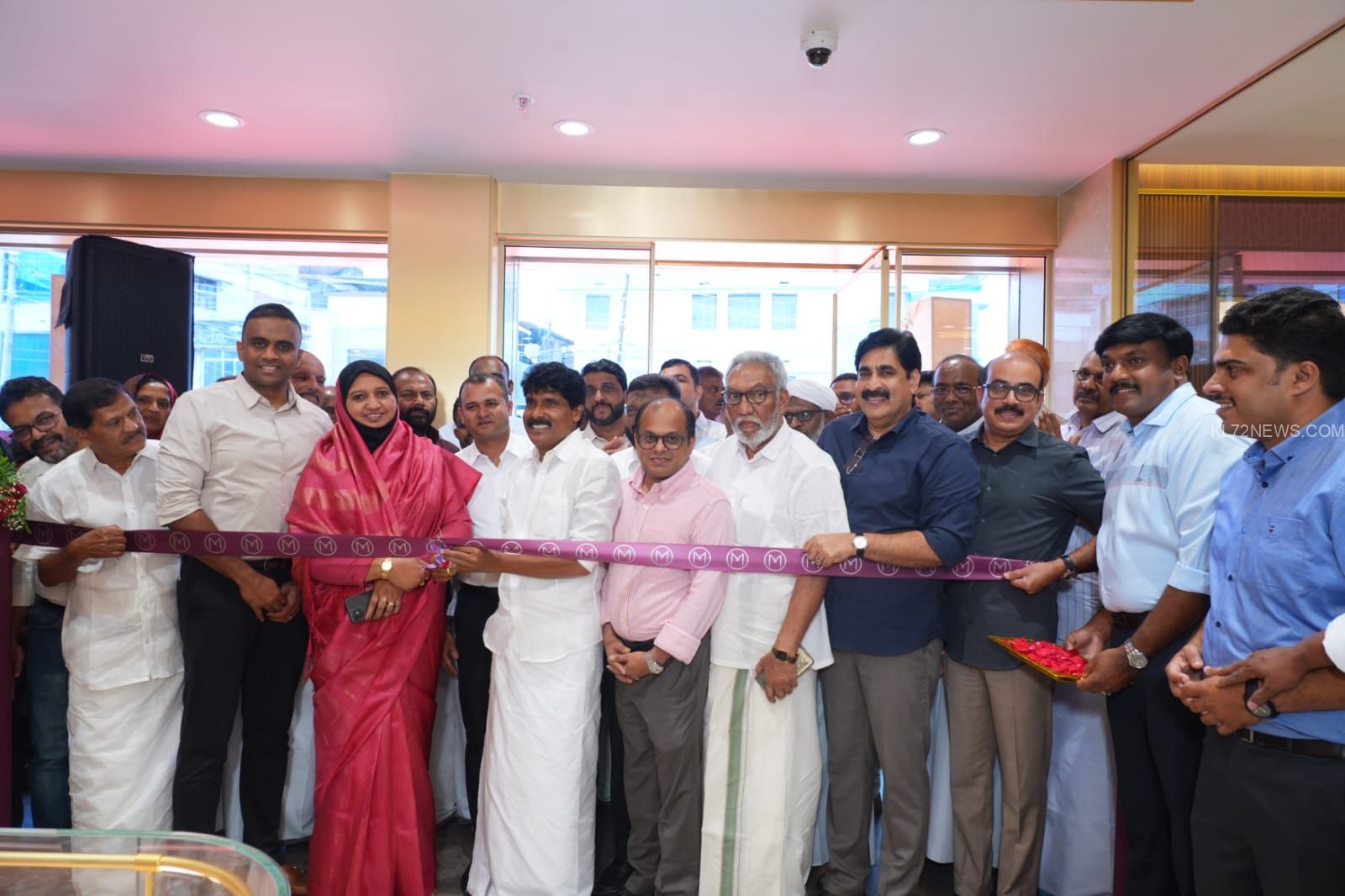 1683cd22-e5d0-4cc4-951d-f2fb3b8298c5