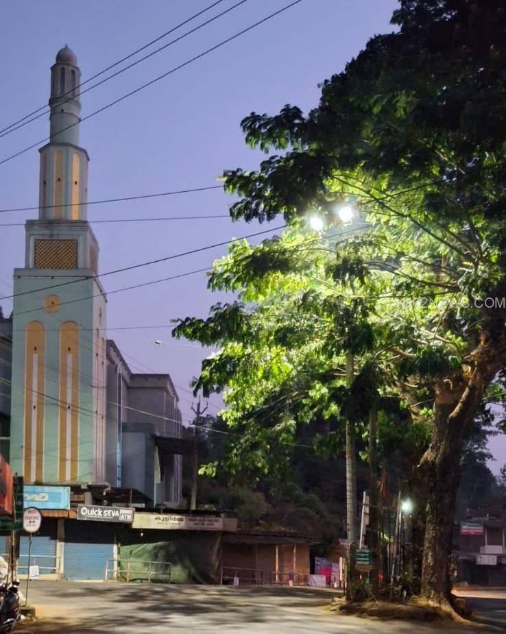 188cf258-1279-4367-b8b9-133e4c6ea237