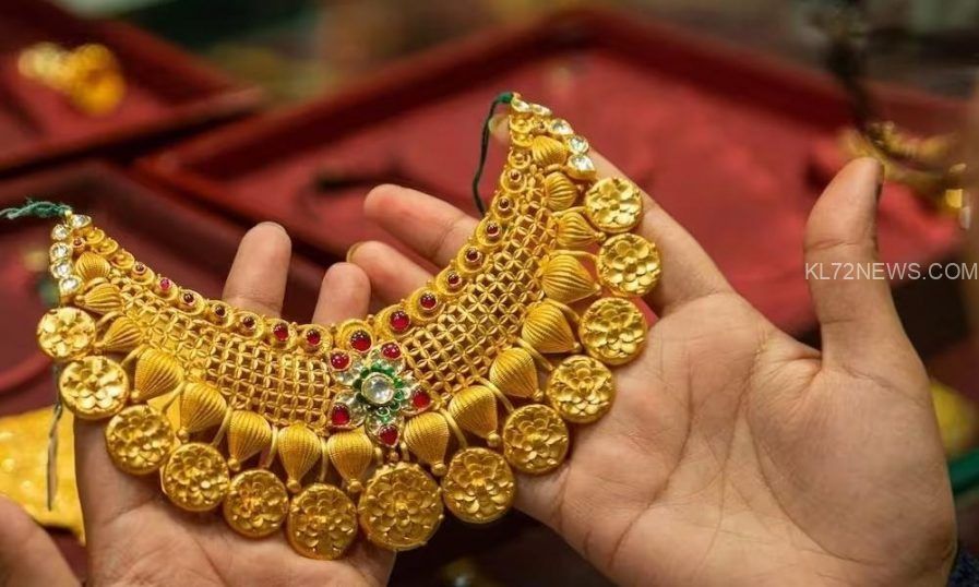 18972aad-8304-4ca7-9444-8423cbd13b59