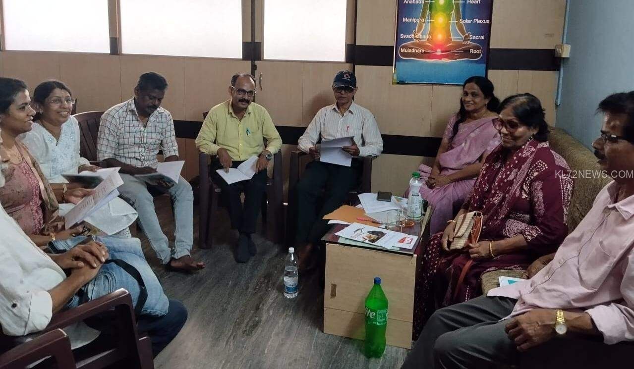 18dba507-a229-41ef-8dc4-fdc0dd760d00