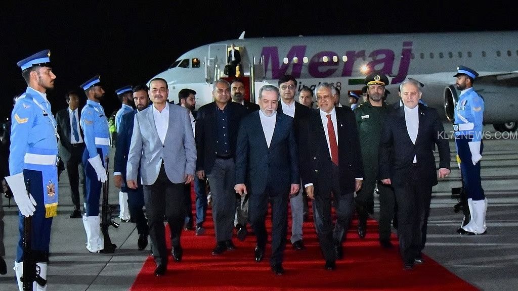 19a08b16-db86-4a53-8792-d5295907a0e7