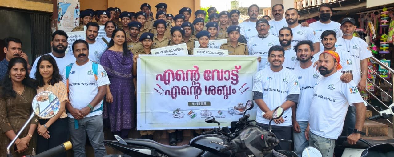 19bd5d7a-1f96-441a-858b-ca0f8b1ca374