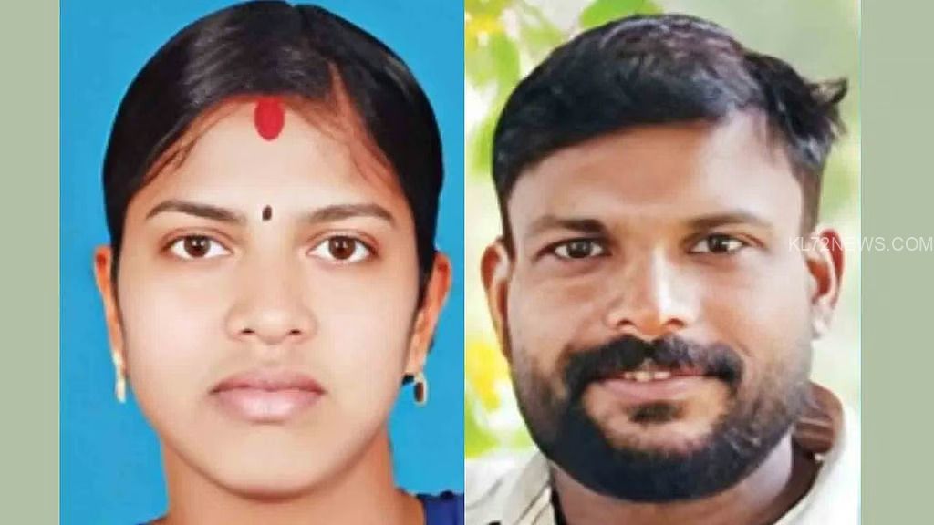 1ede15e4-c97b-446c-9254-5dbc35f5d0a2