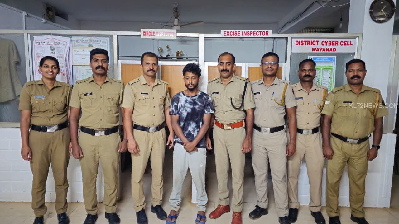 1f328092-b235-4e1f-af17-5cef7c6e860f