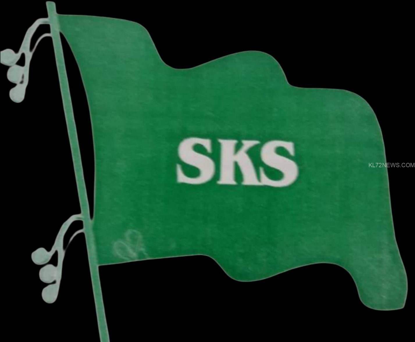 2169ac6a-fb76-4515-9486-e036629f6110