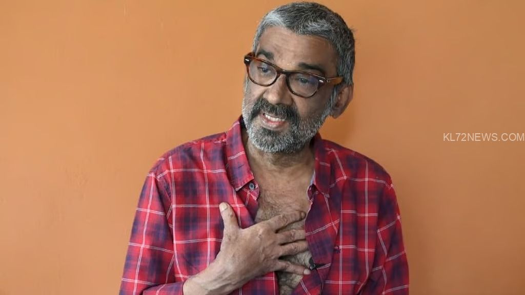 21e619d3-1de8-4545-84a2-907d2c589582