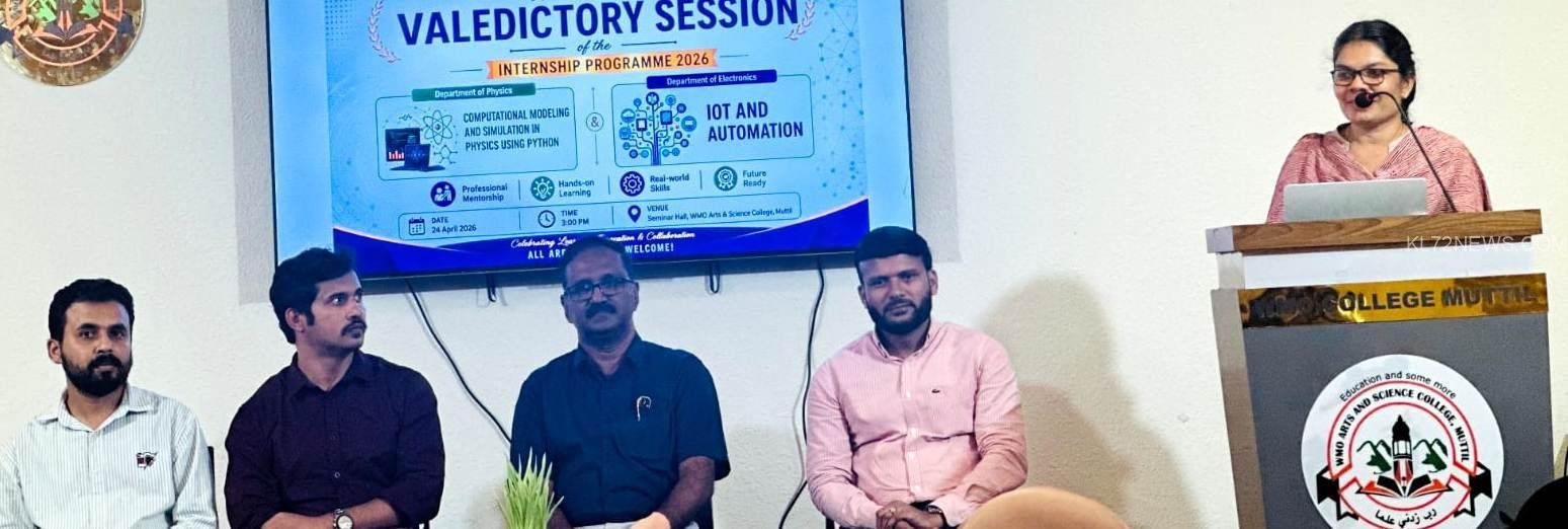 22304d76-cdf4-44ce-99c4-b99537e08c91