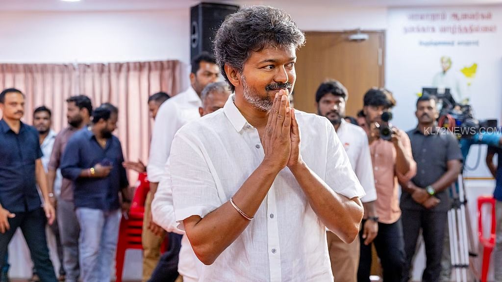 23544a8e-9edc-461a-ae36-4ffe235f869b