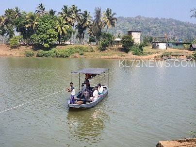 237e6c34-aa6c-410a-8616-35747c2f32c3