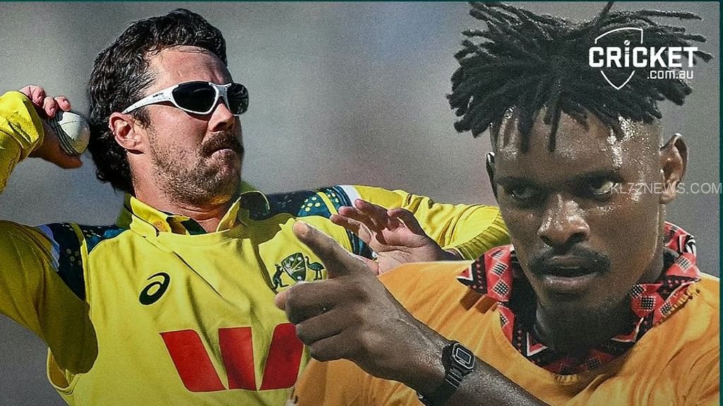 23b18388-ac0f-4fa4-a677-11e6b8f71d2a