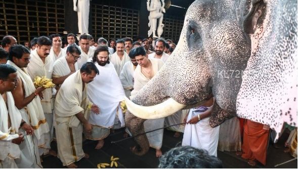 24089e95-7dd9-4d49-a511-41bcc3b4e9e1