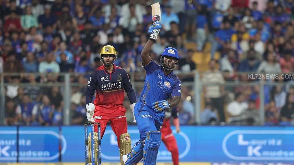 2443e031-0e73-47d9-aa35-f198f5df7a92