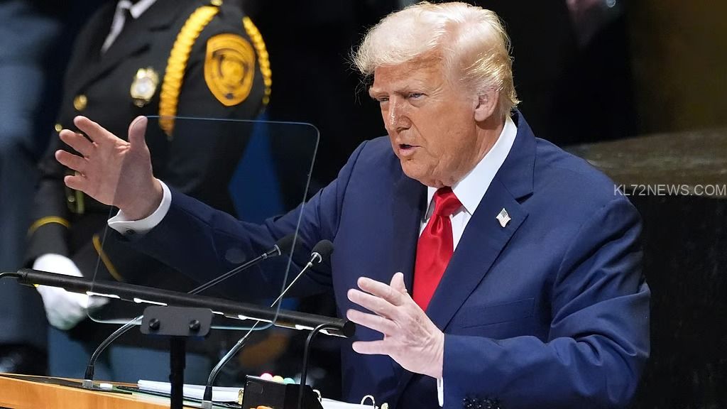 24c99aa1-d657-450d-9a2b-39ec0b836ca2