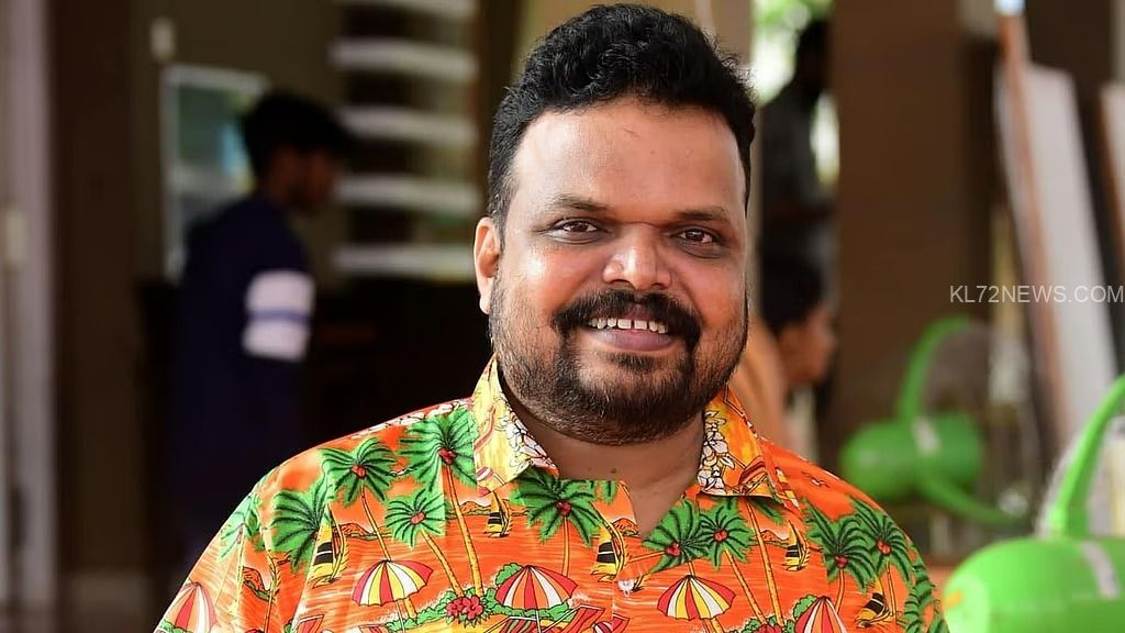 24d60492-d8e6-457b-8c50-66bbaa8c6b2a