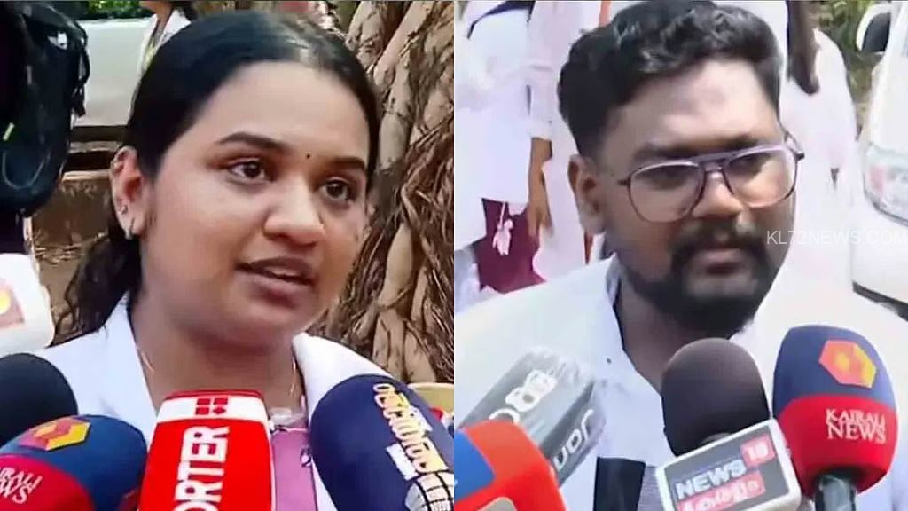 26f8f031-7bd8-461c-a927-1de7e72c6265