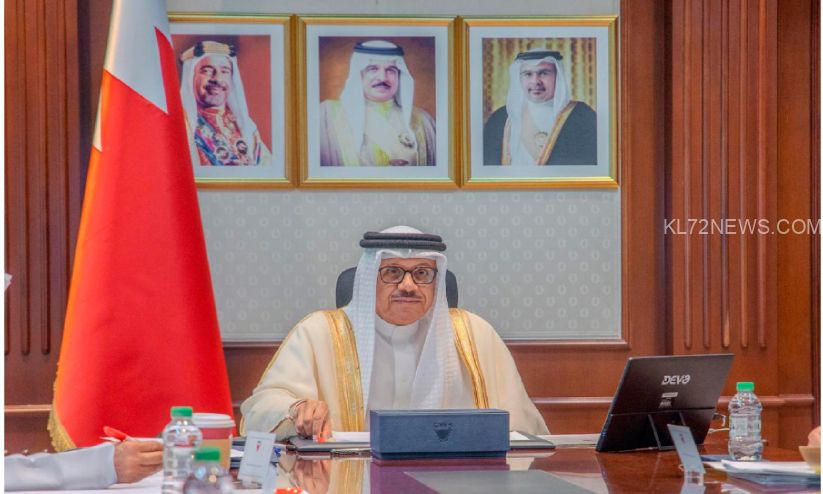 2835538-whatsapp-image-2026-04-22-at-840