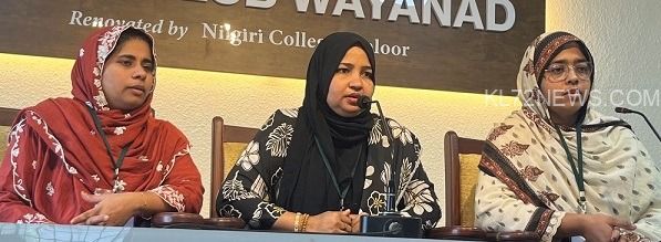 2a7730a0-64c9-4605-8115-efc629a3606b